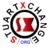 SXRoundLogo.jpg