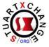 SXRoundLogo.jpg