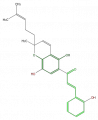 Thumbnail for version as of 17:02, 1 February 2008