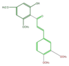 FL1CDFNS0001.png