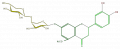 Thumbnail for version as of 17:01, 1 February 2008