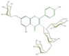 FL5FAAGA0026.png