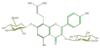 FL5FAAGI0007.png