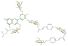 FL7AAGGL0054.png