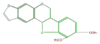 FLID1CNF0002.png