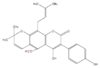 FLIHBANP0002.png