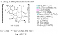 Thumbnail for version as of 14:11, 1 June 2011