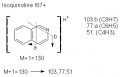 Thumbnail for version as of 14:11, 1 June 2011