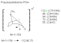 Thumbnail for version as of 14:11, 1 June 2011
