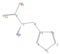 Thumbnail for version as of 14:17, 11 June 2009