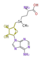 Thumbnail for version as of 17:15, 15 June 2010