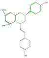 FL6FDANC0001.png