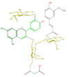 FL7AACGA0021.png