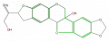 Thumbnail for version as of 17:02, 1 February 2008