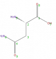 Thumbnail for version as of 14:14, 11 June 2009