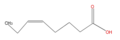Thumbnail for version as of 14:50, 30 September 2008