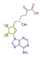 Thumbnail for version as of 10:21, 16 June 2010