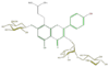 FL5FAAGI0010.png