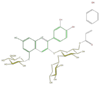 FL7AACGL0060.png