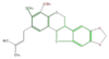 FLID3CNI0002.png