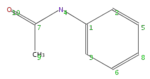 KOX00073.png