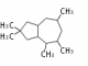 Marasmane.png