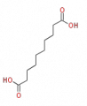 Thumbnail for version as of 10:27, 23 December 2009