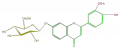Thumbnail for version as of 17:01, 1 February 2008