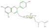 FL7AAAGL0016.png