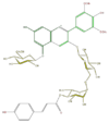FL7AAIGL0022.png