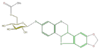 FLID1CGS0004.png