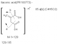 Thumbnail for version as of 22:48, 4 March 2011
