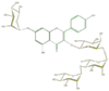 FL5FAAGA0025.png