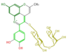 FL7AACGL0132.png