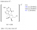 Thumbnail for version as of 22:48, 4 March 2011