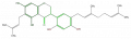 Thumbnail for version as of 17:01, 1 February 2008