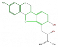 Thumbnail for version as of 17:02, 1 February 2008