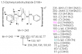 Thumbnail for version as of 14:11, 1 June 2011