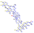 Thumbnail for version as of 12:27, 16 February 2010