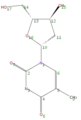 Thumbnail for version as of 14:18, 11 June 2009