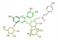Thumbnail for version as of 16:44, 14 January 2011