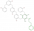 Thumbnail for version as of 17:03, 1 February 2008