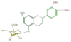 FL6FCFGS0001.png