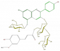 Thumbnail for version as of 17:02, 1 February 2008
