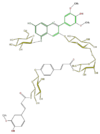 FL7AAIGL0032.png