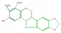 Thumbnail for version as of 17:02, 1 February 2008