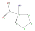 Thumbnail for version as of 14:15, 11 June 2009