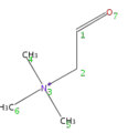 Thumbnail for version as of 14:36, 11 June 2009
