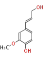 Thumbnail for version as of 16:31, 19 June 2009