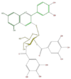 FL7AACGL0105.png